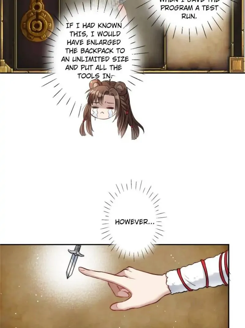 I Became the Beastman’s Wife Mangakakalot X Chapter 4 Page 3