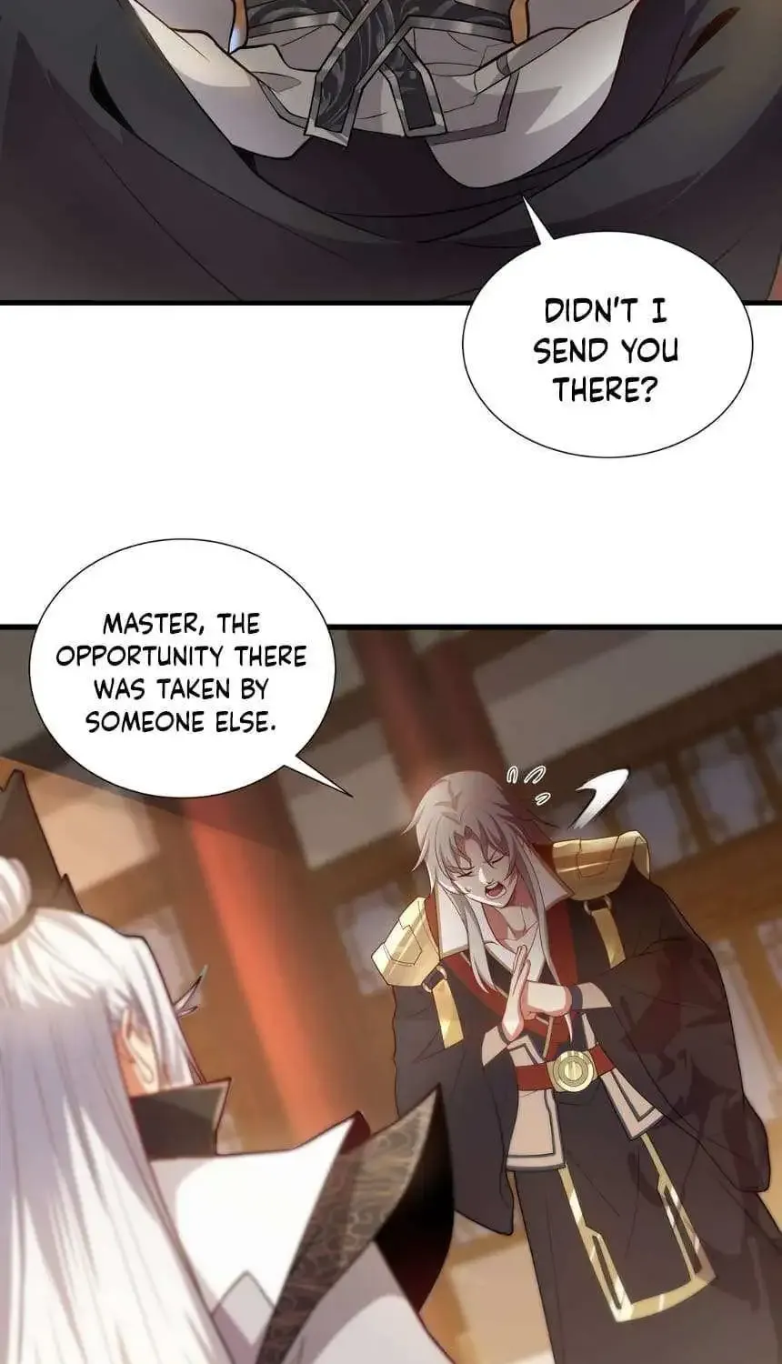 I Can Control All Opportunities Mangakakalot X Chapter 24 Page 60