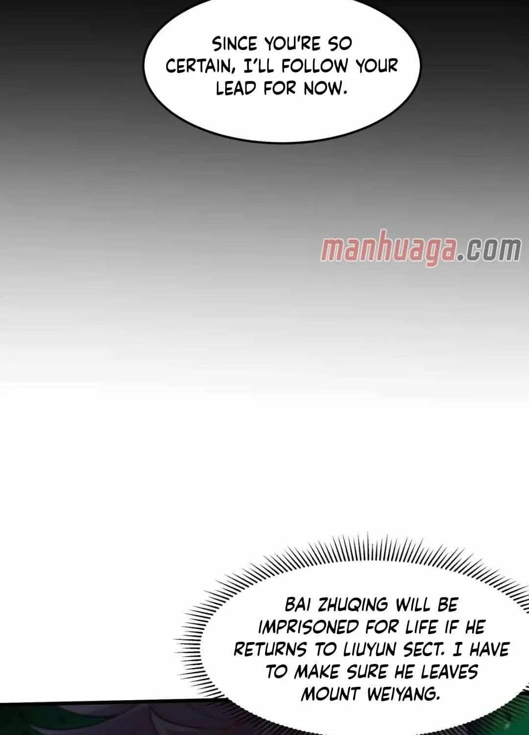 I Can Control All Opportunities Mangakakalot X Chapter 26 Page 21