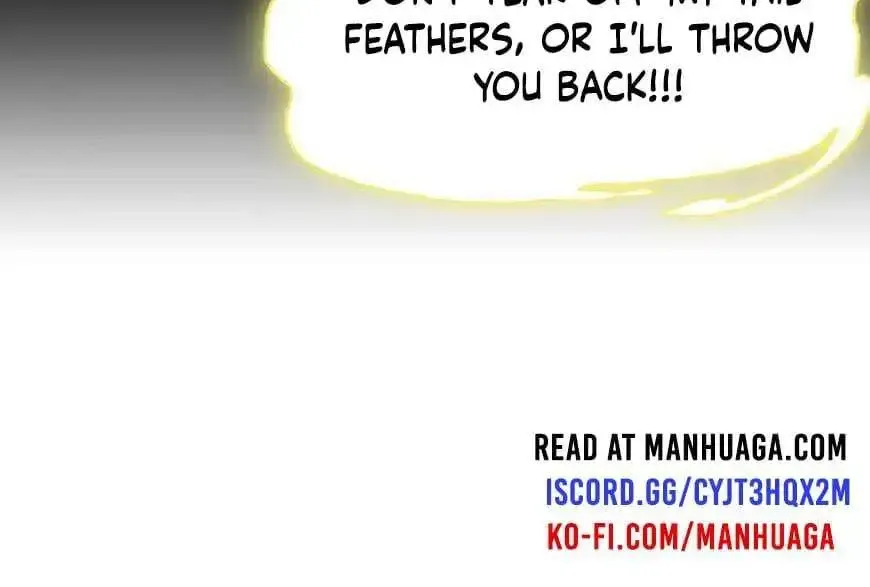 I Can Control All Opportunities Mangakakalot X Chapter 41 Page 56