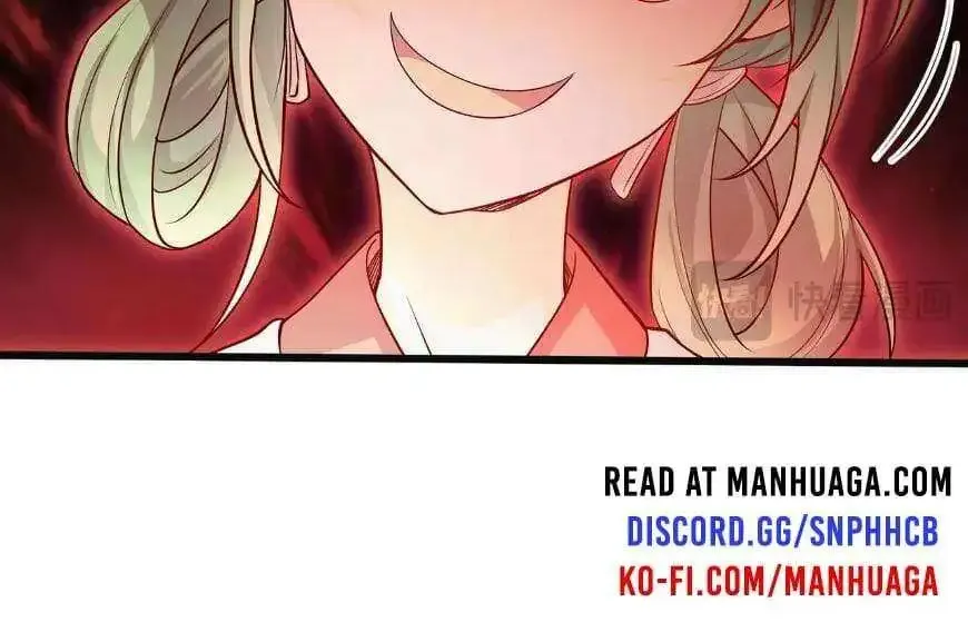 I Can Control All Opportunities Mangakakalot X Chapter 42 Page 58