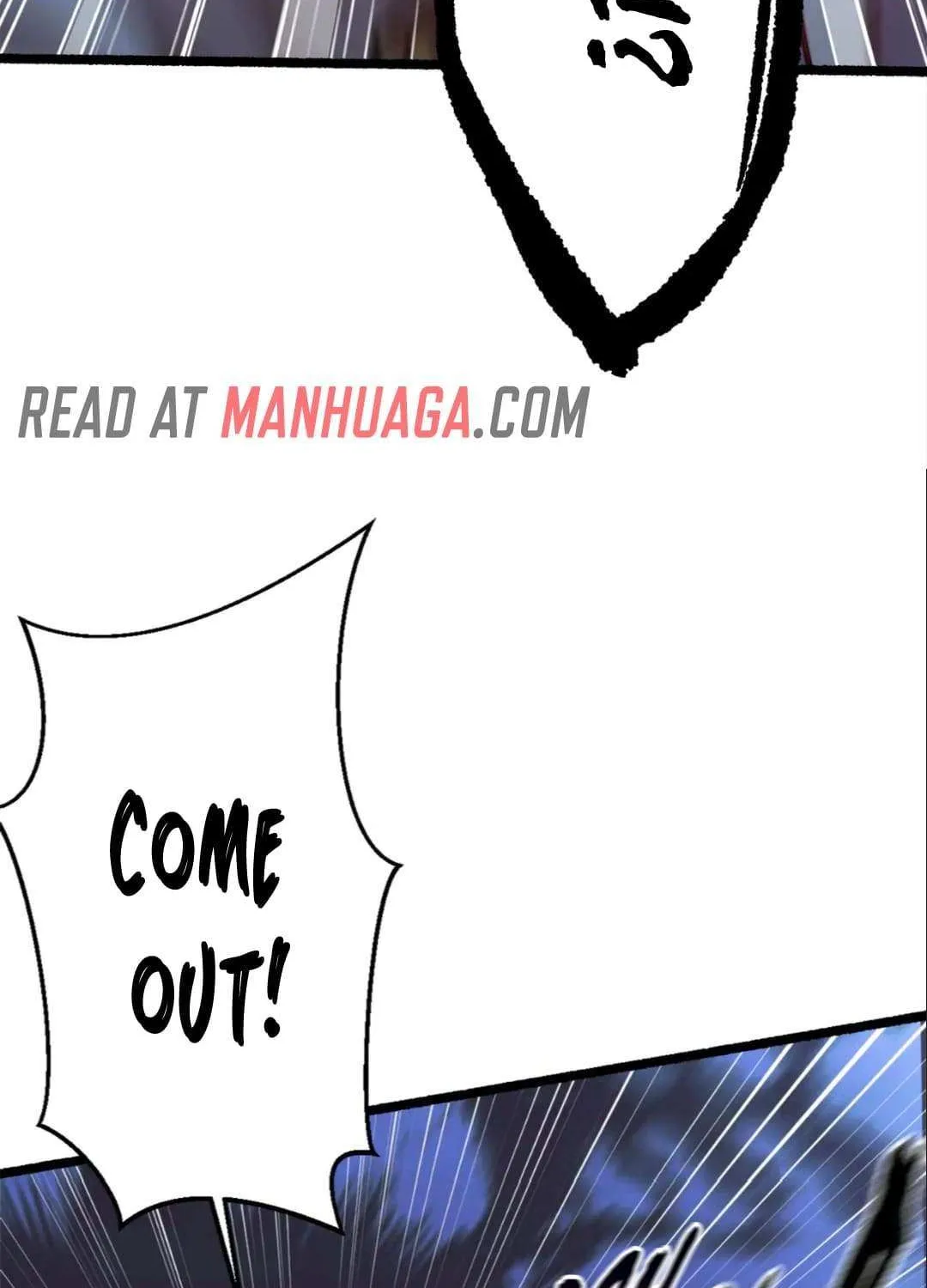 I Can Control All Opportunities Mangakakalot X Chapter 54 Page 35