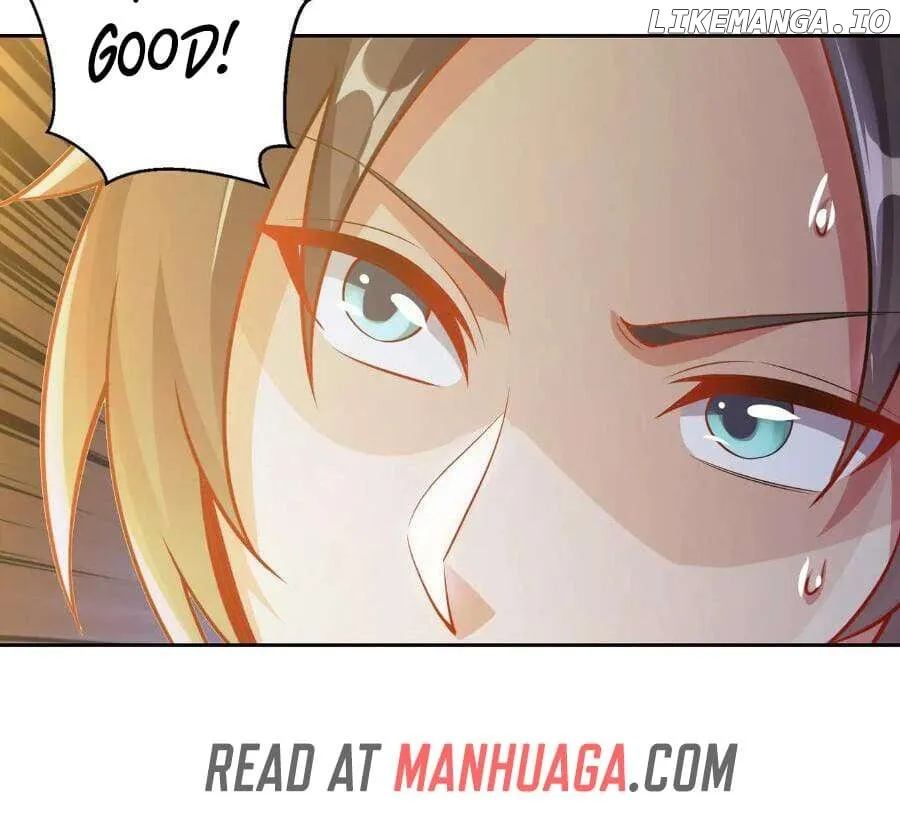 I Can Control All Opportunities Mangakakalot X Chapter 62 Page 52