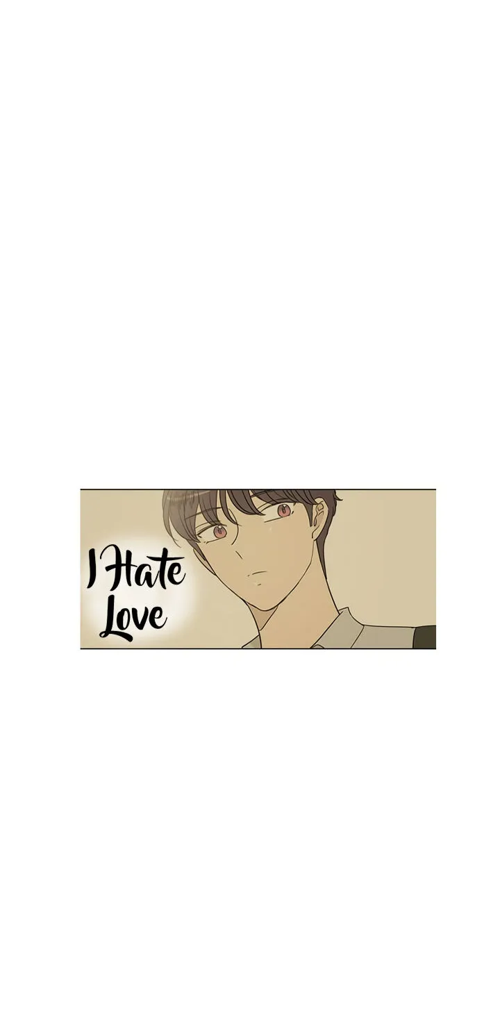 I Hate Love Mangakakalot X Chapter 49 Page 51