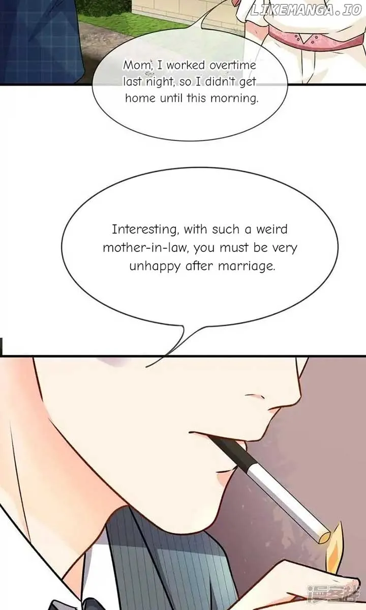 I'll always love you - undefined - Page 11