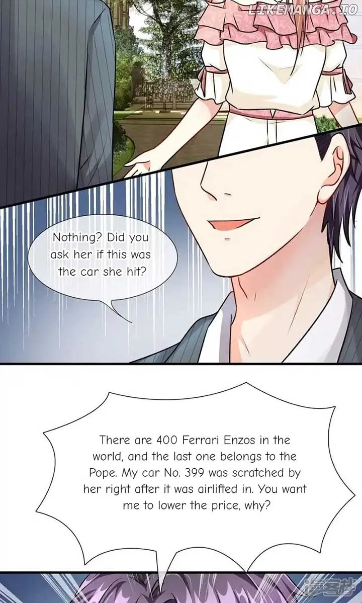 I'll always love you - undefined - Page 8