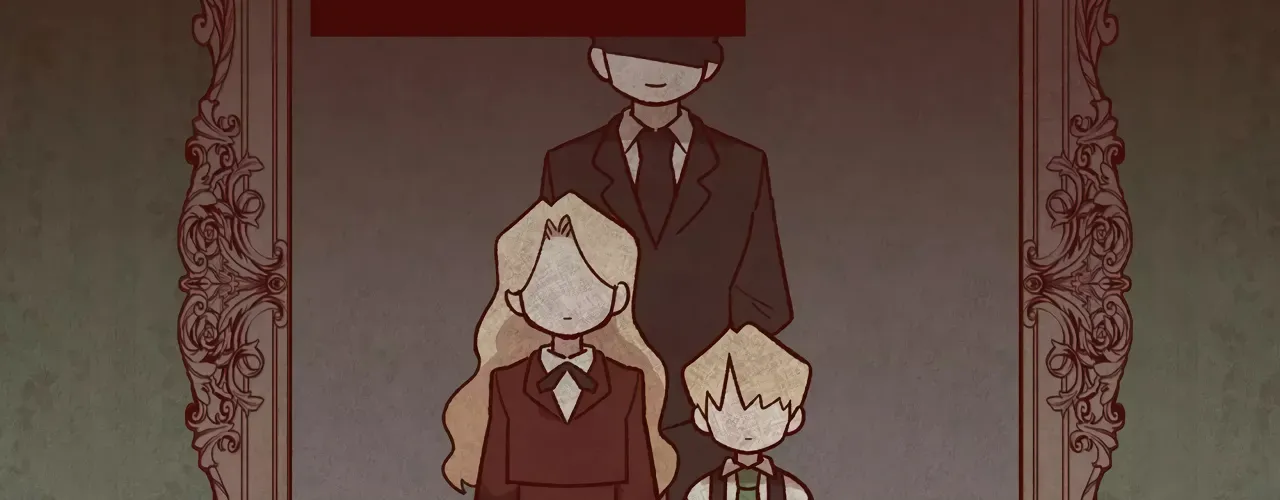 I Love Amy Mangakakalot X Chapter 14 Page 2