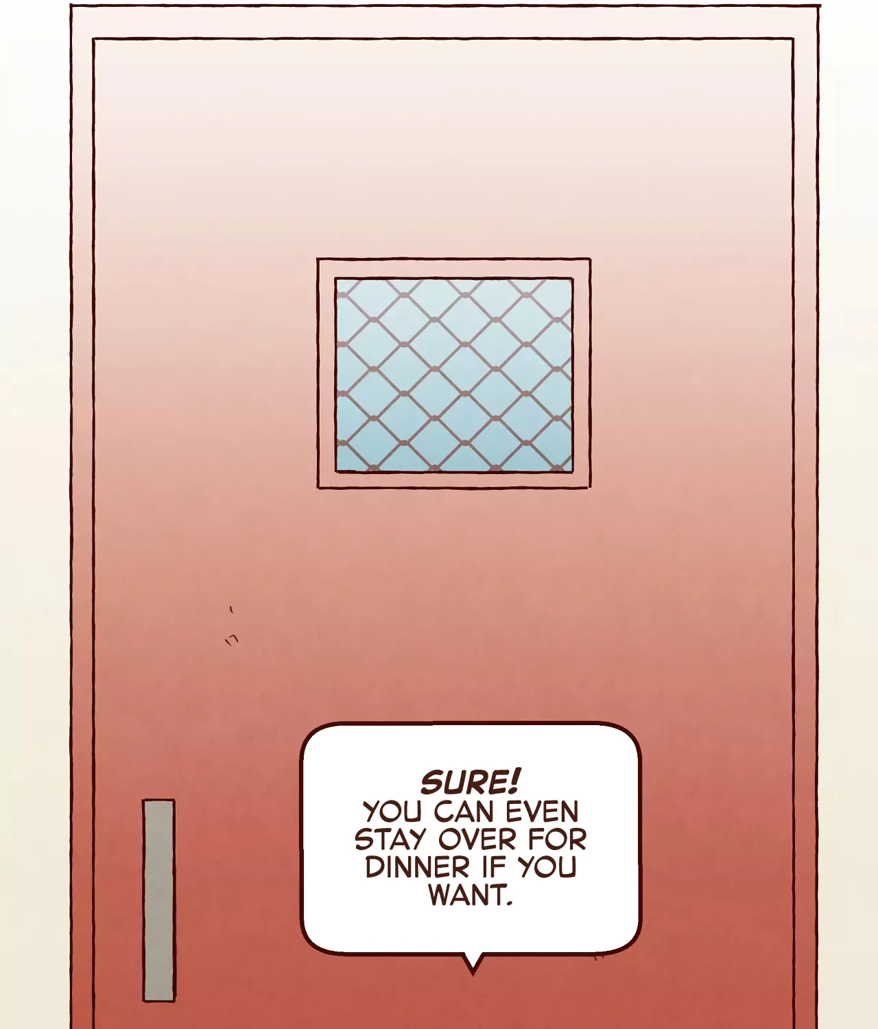 I Love Amy Mangakakalot X Chapter 14 Page 103