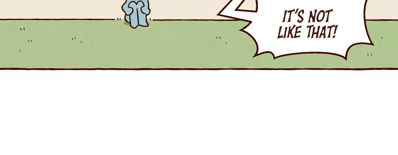 I Love Amy Mangakakalot X Chapter 14 Page 35