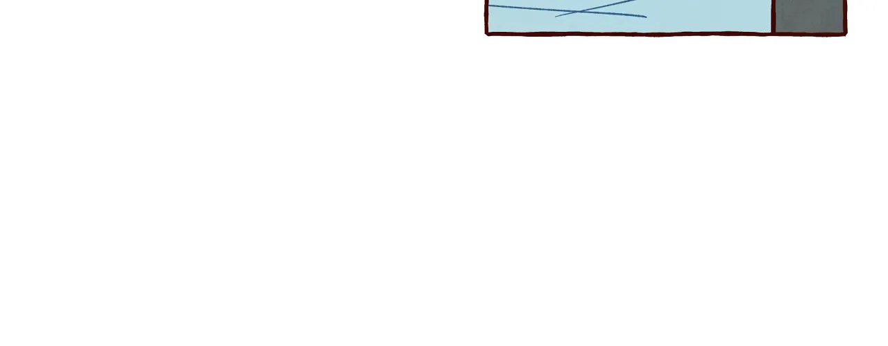 I Love Amy Mangakakalot X Chapter 14 Page 33