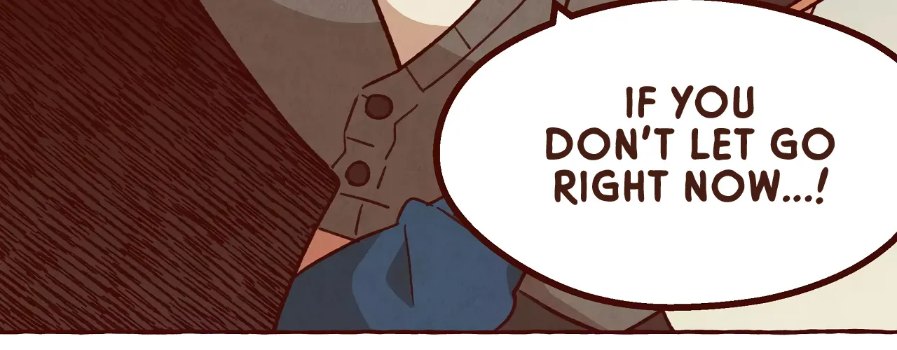 I Love Amy Mangakakalot X Chapter 14 Page 58