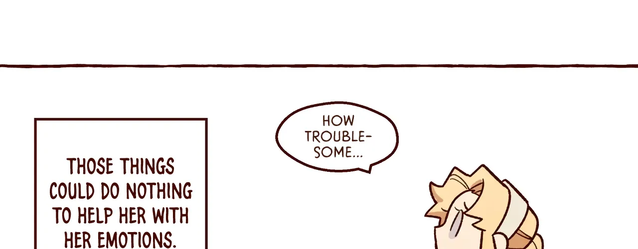 I Love Amy Mangakakalot X Chapter 14 Page 79