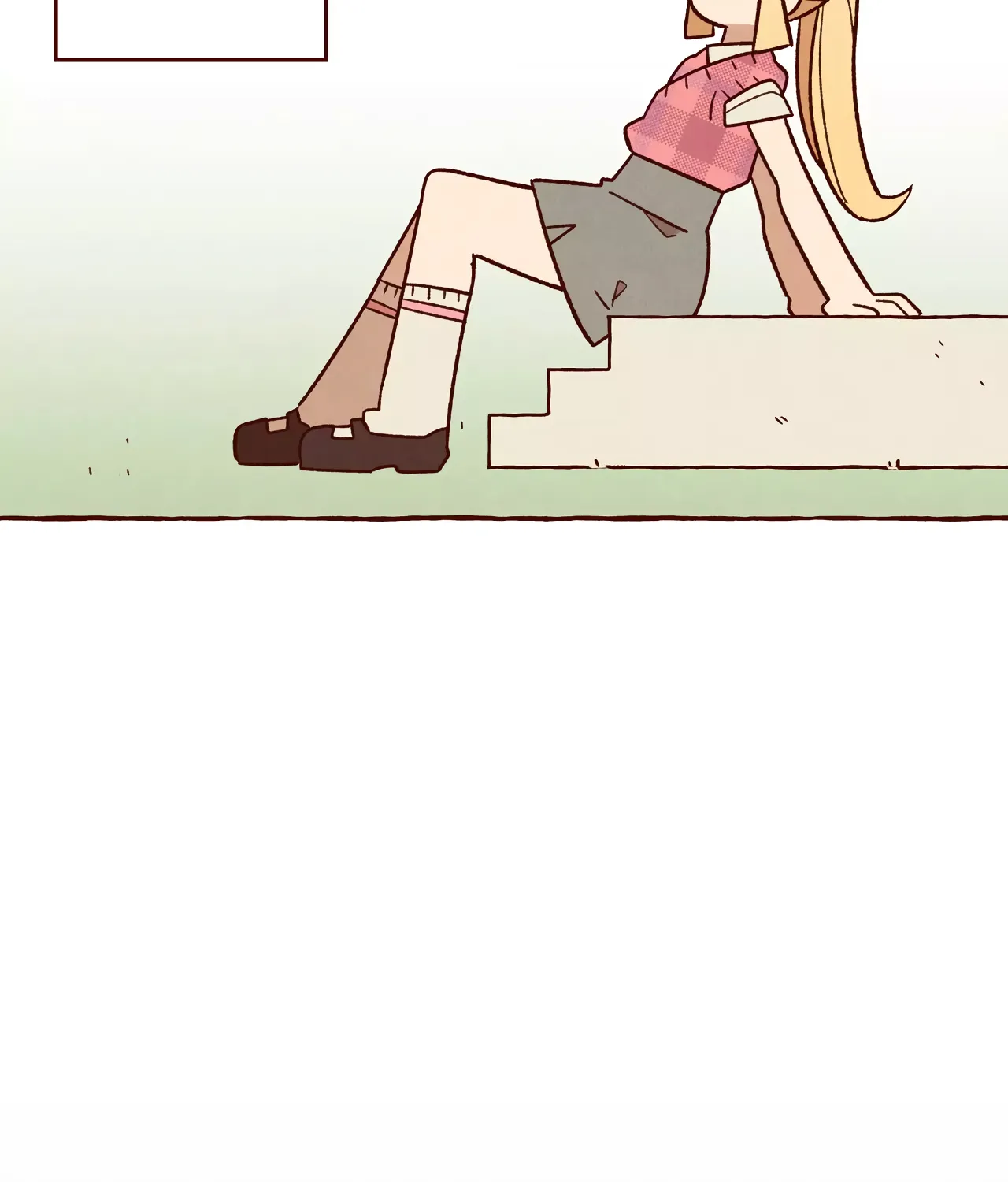 I Love Amy Mangakakalot X Chapter 14 Page 80