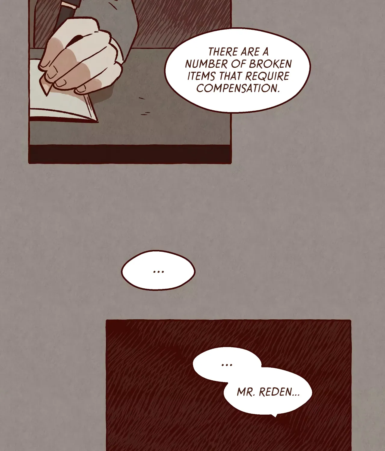 I Love Amy Mangakakalot X Chapter 14 Page 86