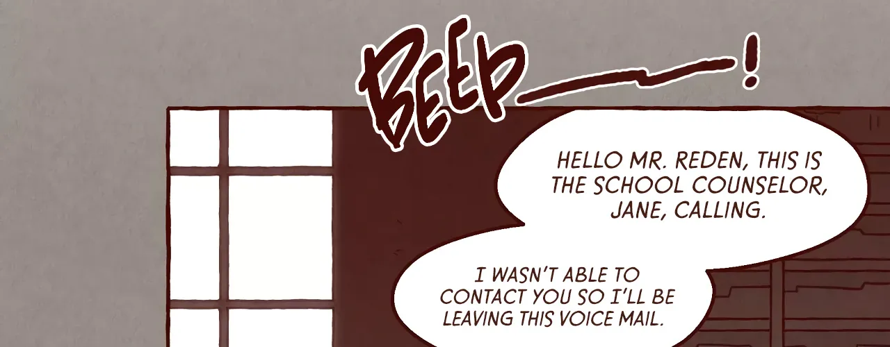I Love Amy Mangakakalot X Chapter 14 Page 83