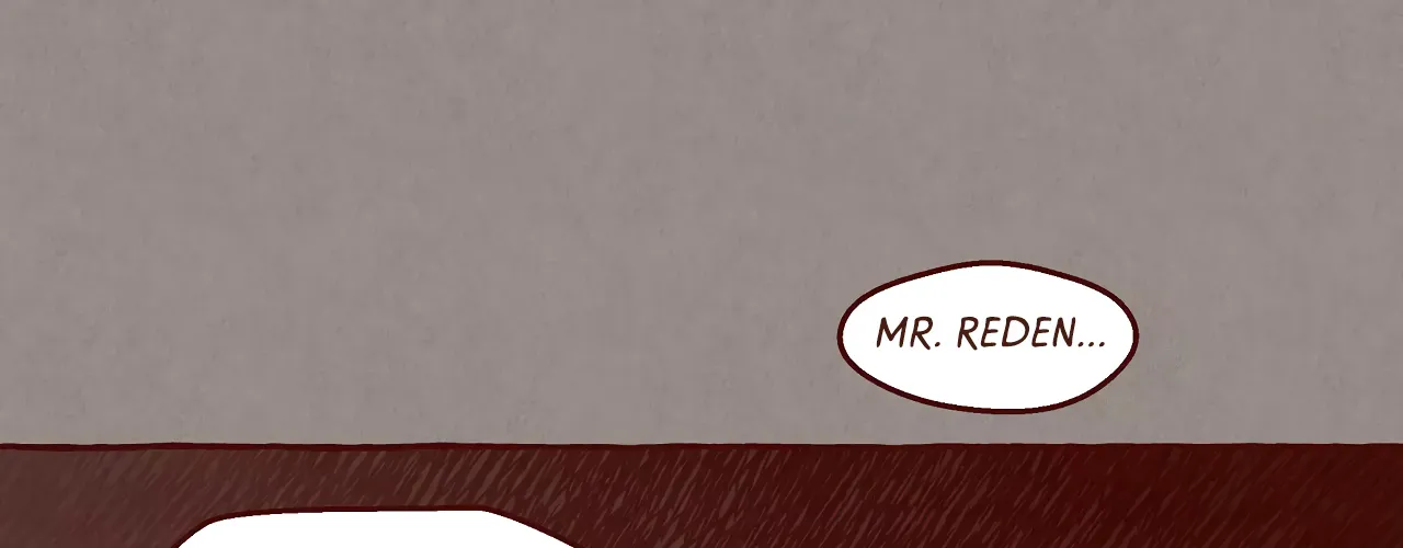 I Love Amy Mangakakalot X Chapter 14 Page 95