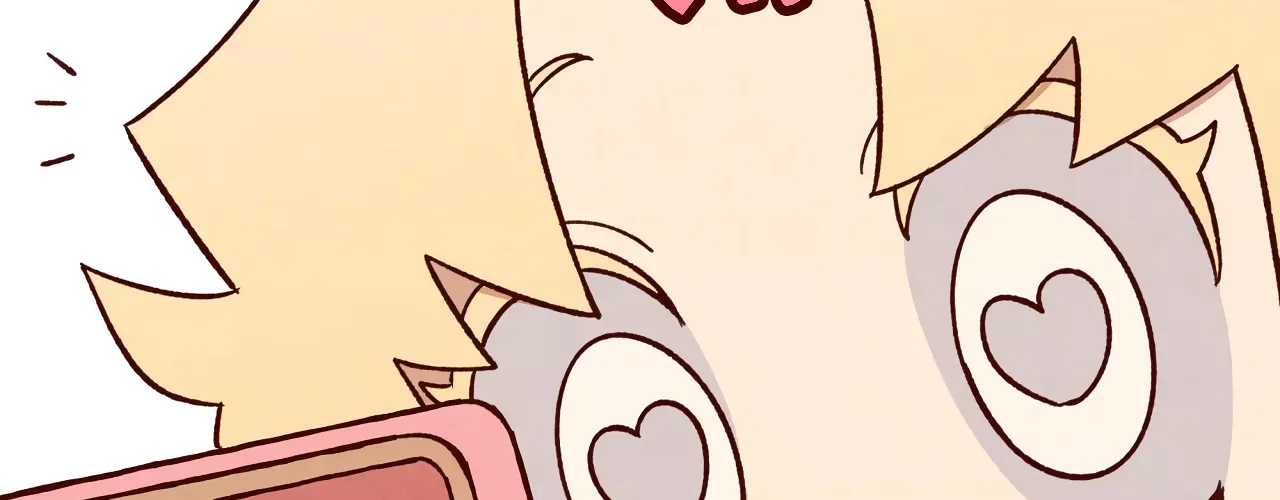 I Love Amy Mangakakalot X Chapter 14 Page 98