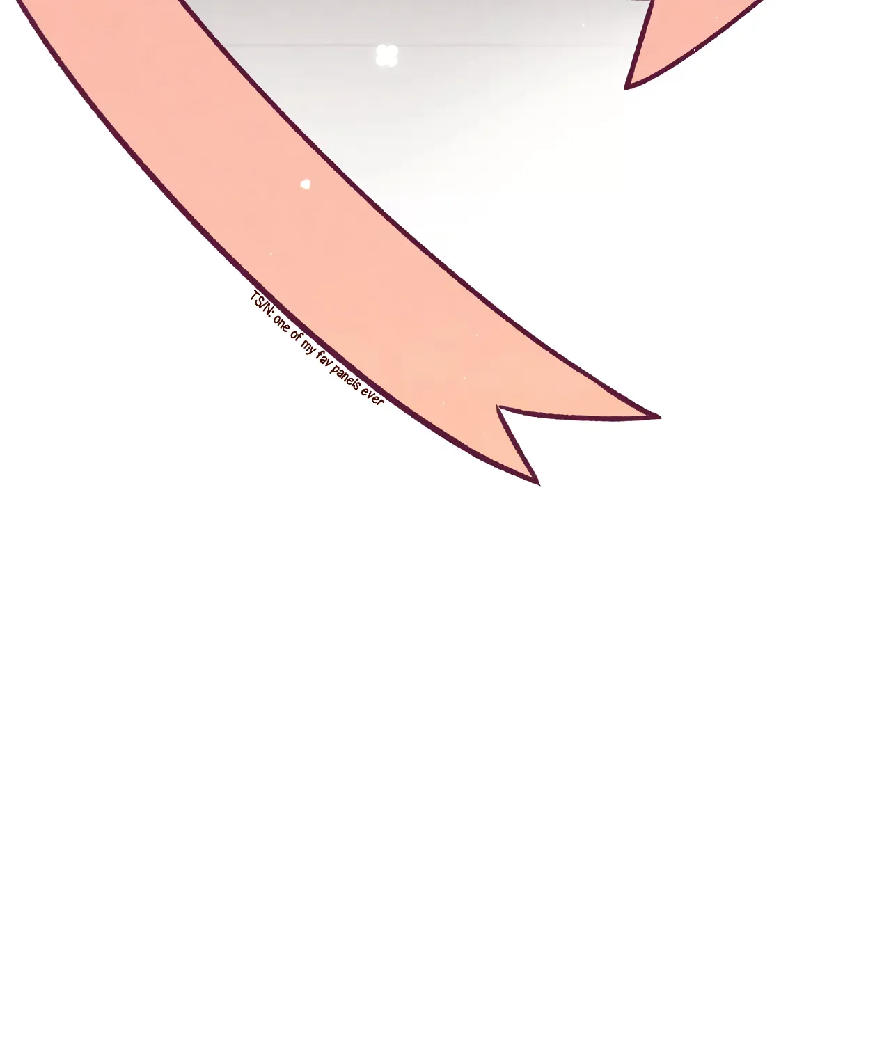 I Love Amy Mangakakalot X Chapter 15 Page 19