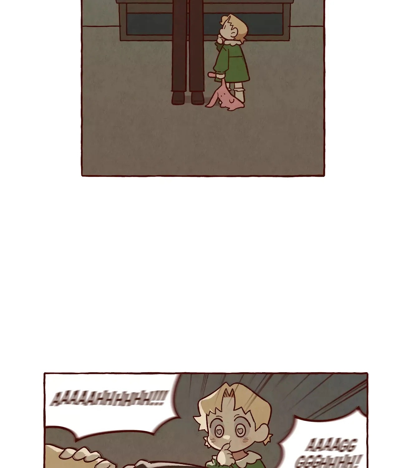I Love Amy Mangakakalot X Chapter 15 Page 66