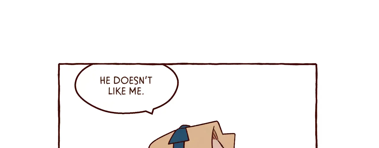 I Love Amy Mangakakalot X Chapter 15 Page 69