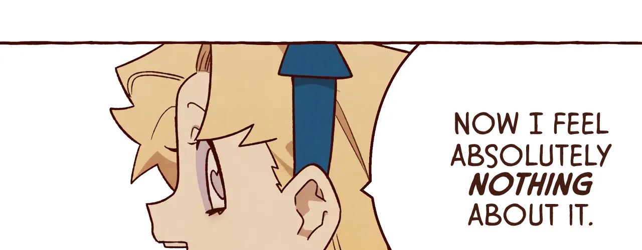 I Love Amy Mangakakalot X Chapter 15 Page 77