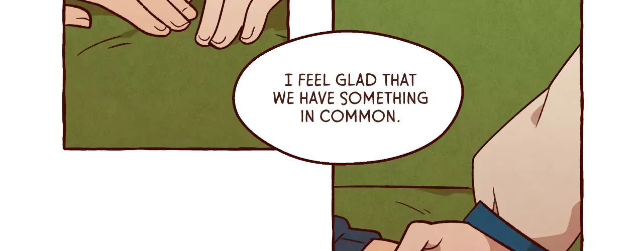 I Love Amy Mangakakalot X Chapter 15 Page 79