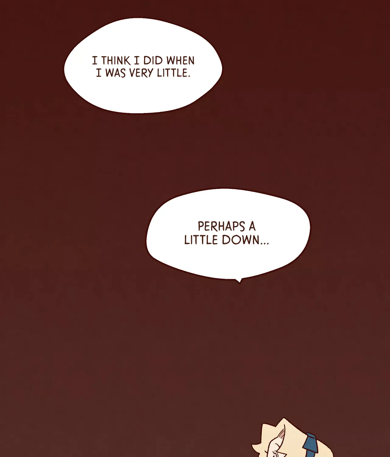 I Love Amy Mangakakalot X Chapter 15 Page 74