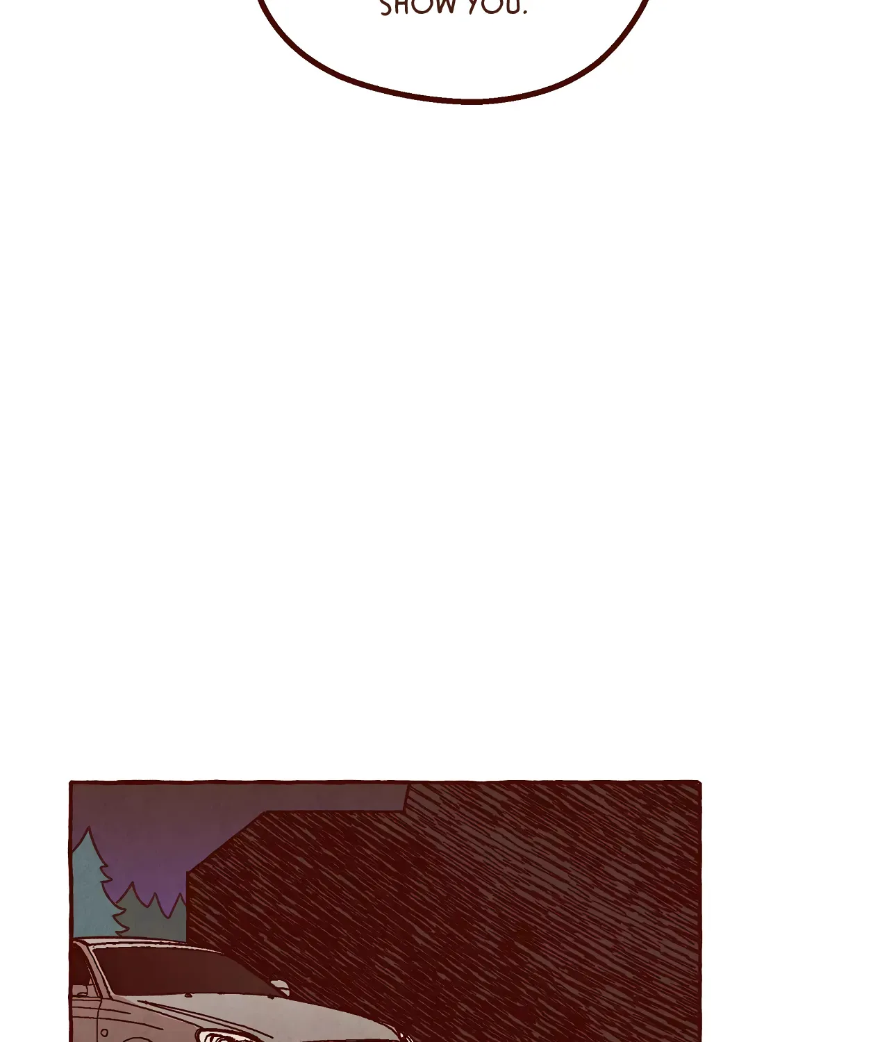 I Love Amy Mangakakalot X Chapter 15 Page 85