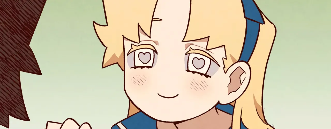 I Love Amy Mangakakalot X Chapter 15 Page 81