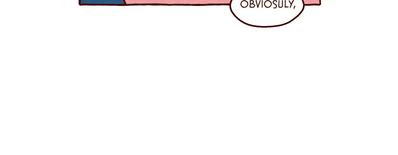I Love Amy Mangakakalot X Chapter 16 Page 16