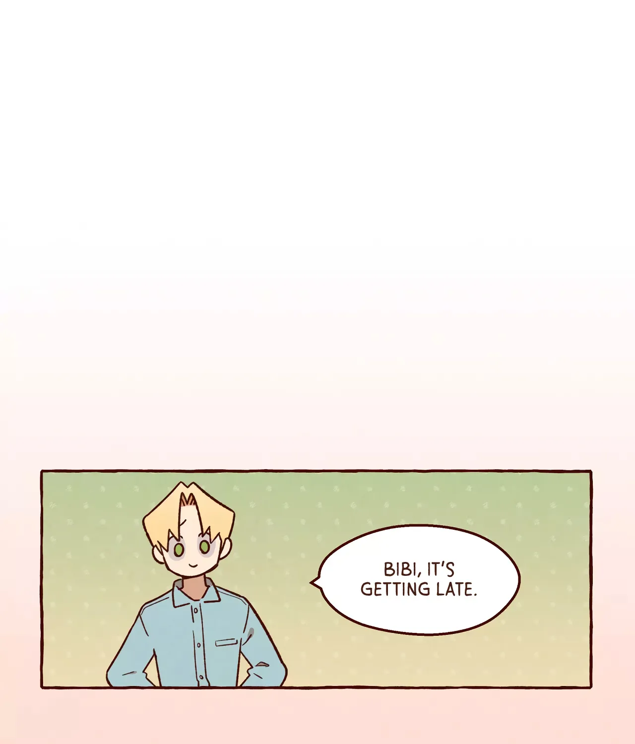 I Love Amy Mangakakalot X Chapter 16 Page 103