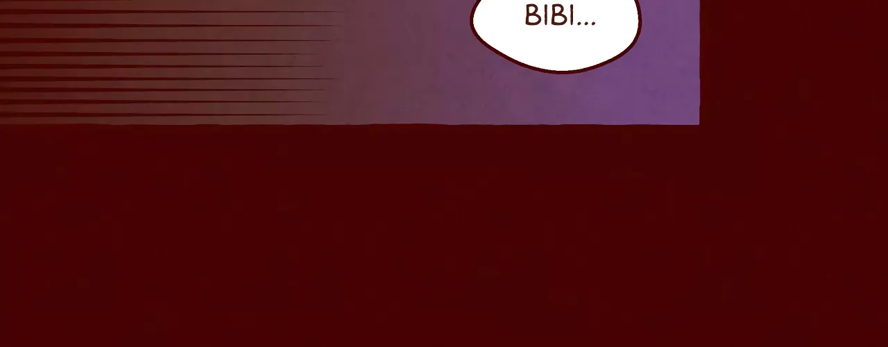 I Love Amy Mangakakalot X Chapter 16 Page 3