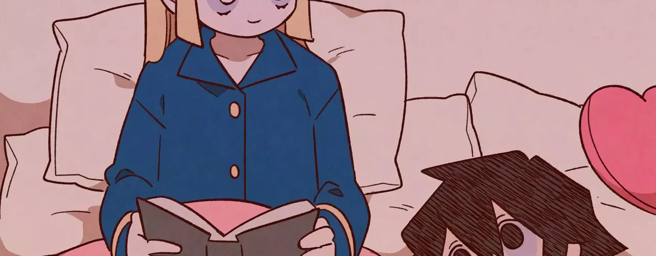 I Love Amy Mangakakalot X Chapter 16 Page 35