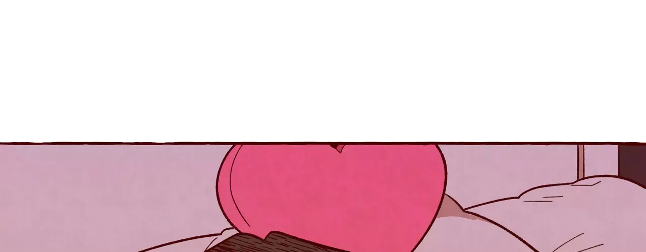 I Love Amy Mangakakalot X Chapter 16 Page 40
