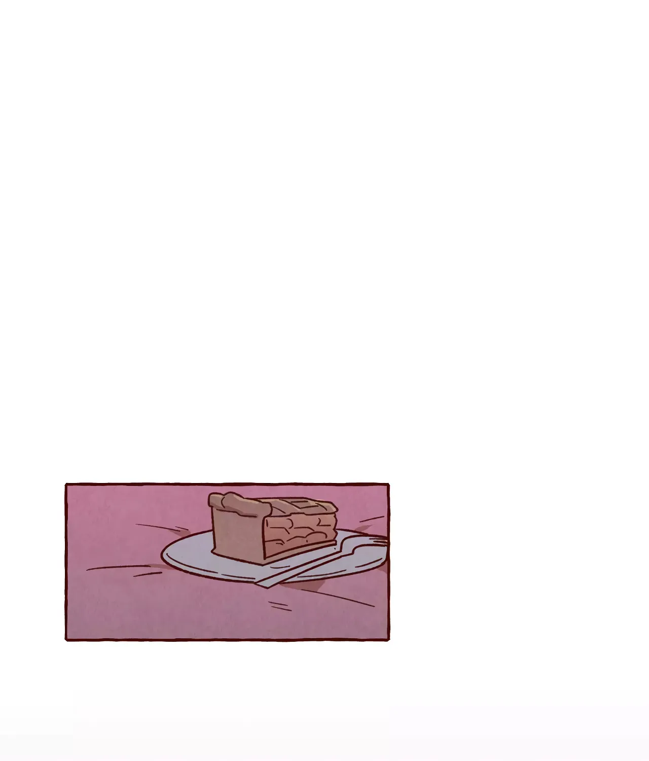 I Love Amy Mangakakalot X Chapter 16 Page 32