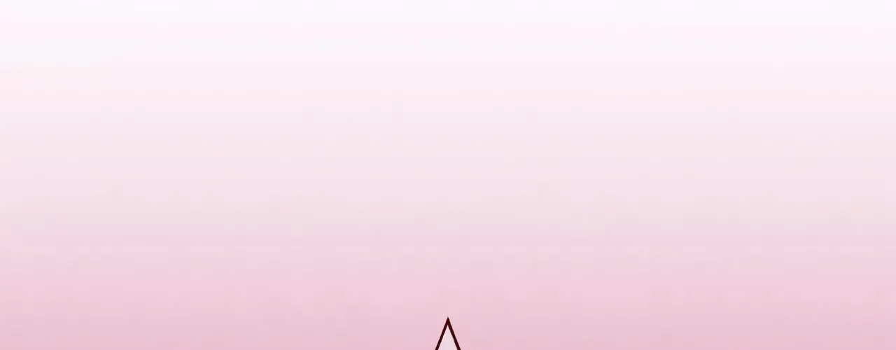 I Love Amy Mangakakalot X Chapter 16 Page 33