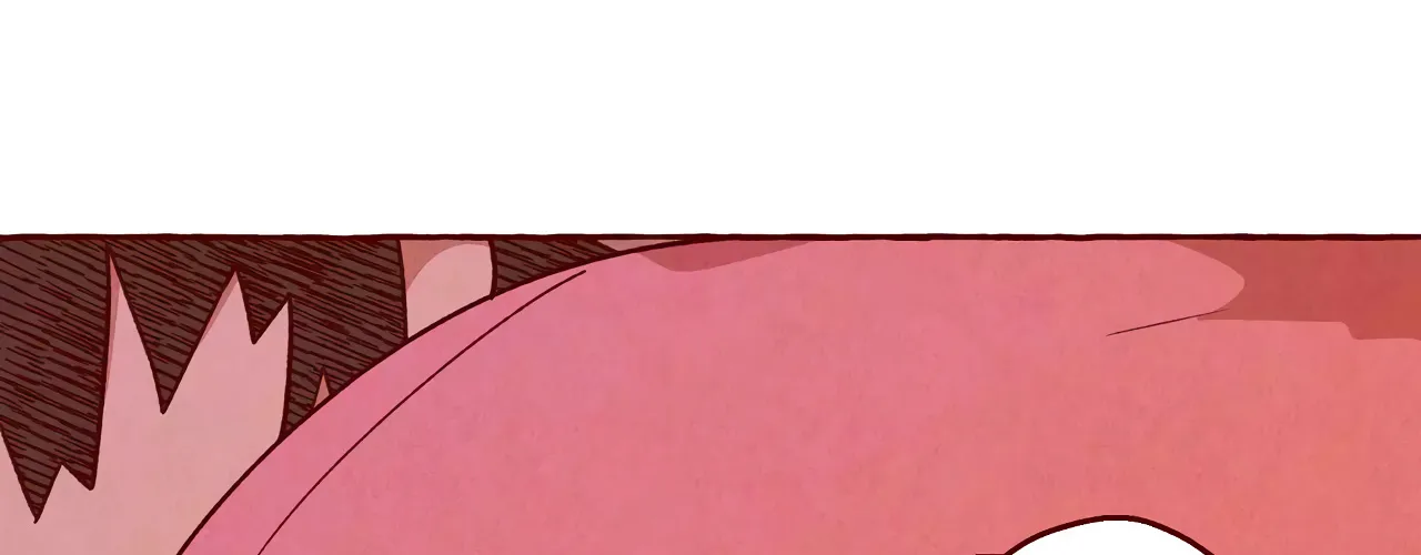 I Love Amy Mangakakalot X Chapter 16 Page 46