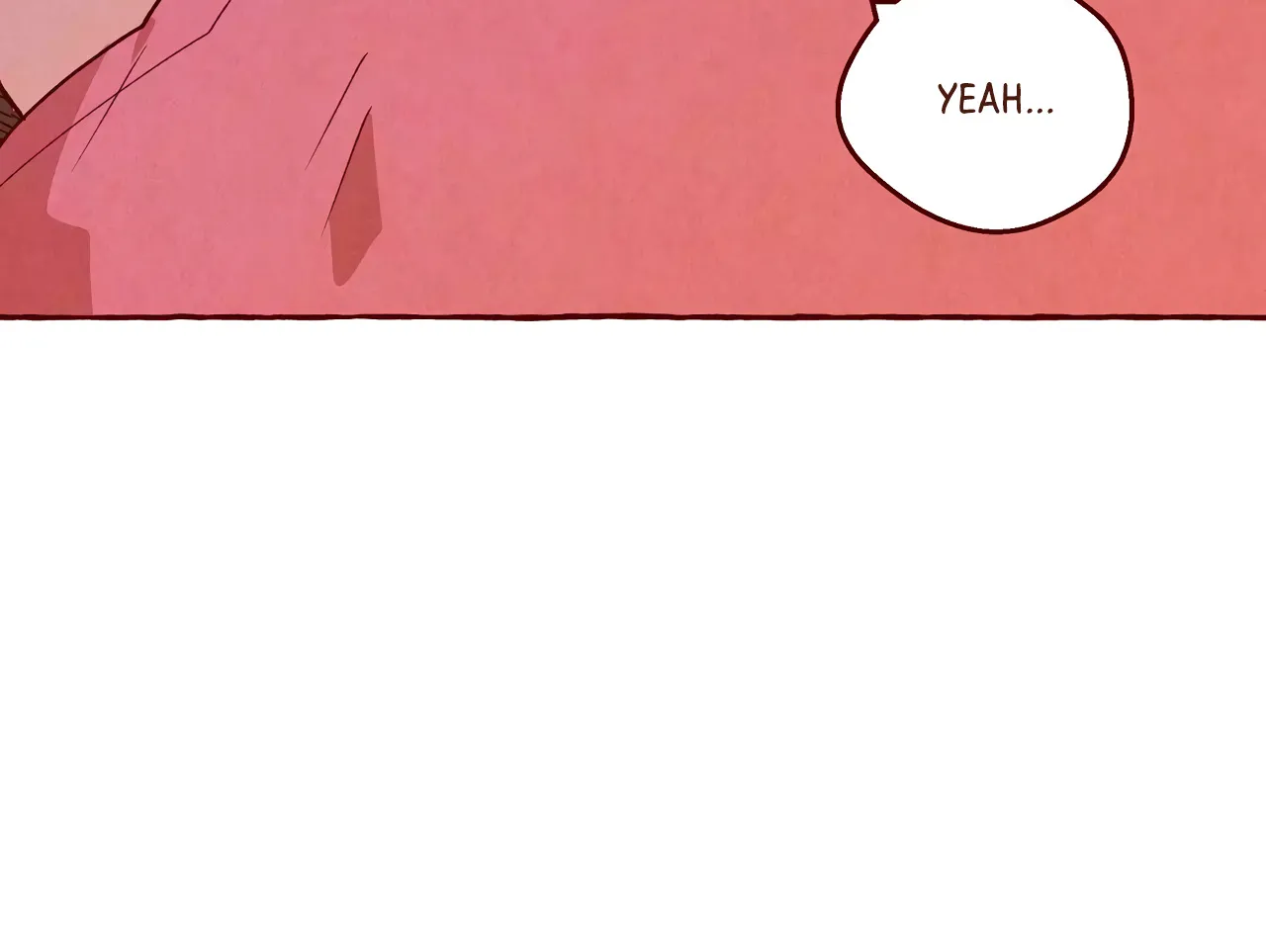 I Love Amy Mangakakalot X Chapter 16 Page 47