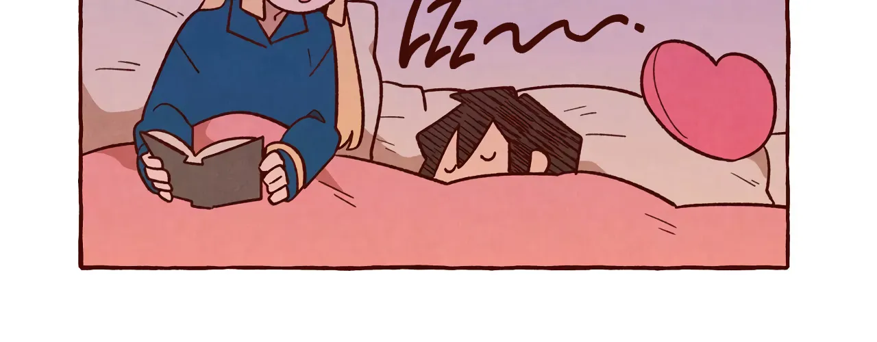 I Love Amy Mangakakalot X Chapter 16 Page 55
