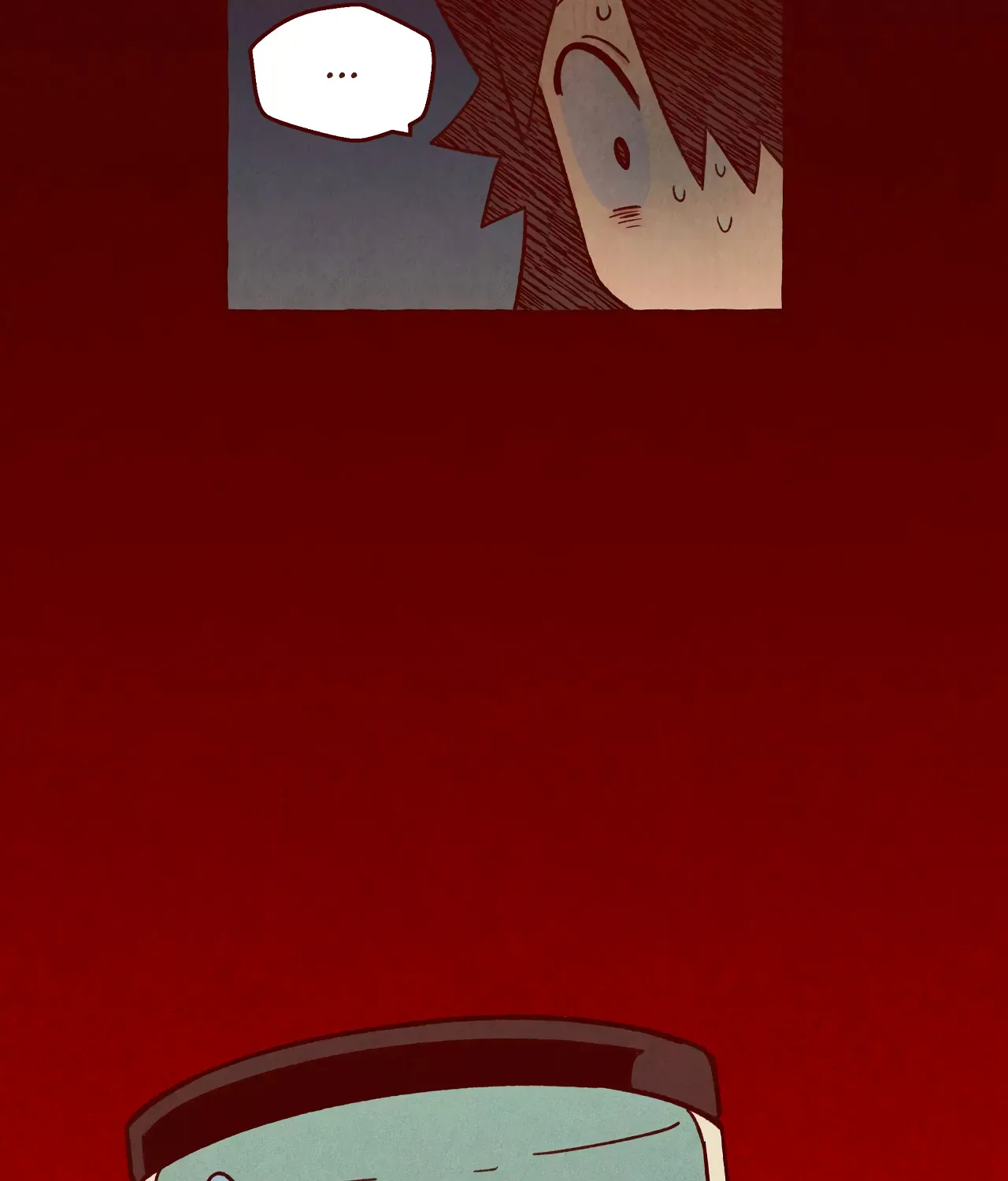 I Love Amy Mangakakalot X Chapter 16 Page 6