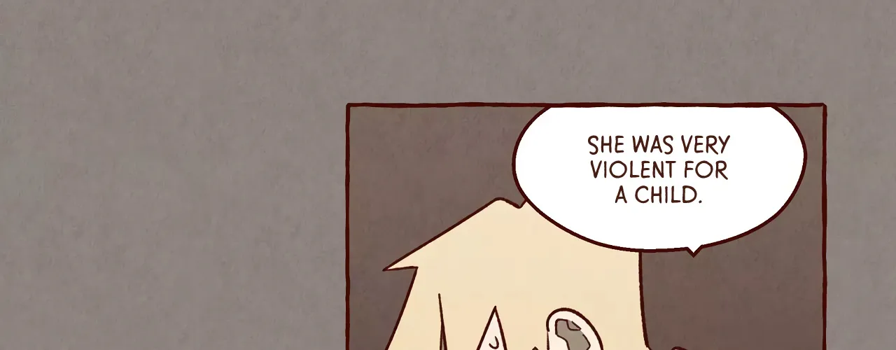 I Love Amy Mangakakalot X Chapter 16 Page 74