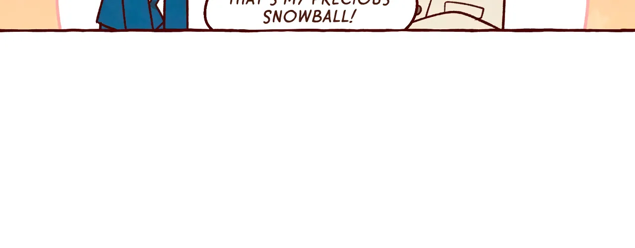 I Love Amy Mangakakalot X Chapter 16 Page 9