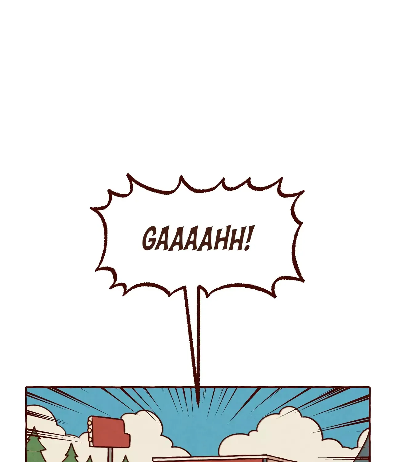 I Love Amy Mangakakalot X Chapter 17 Page 2