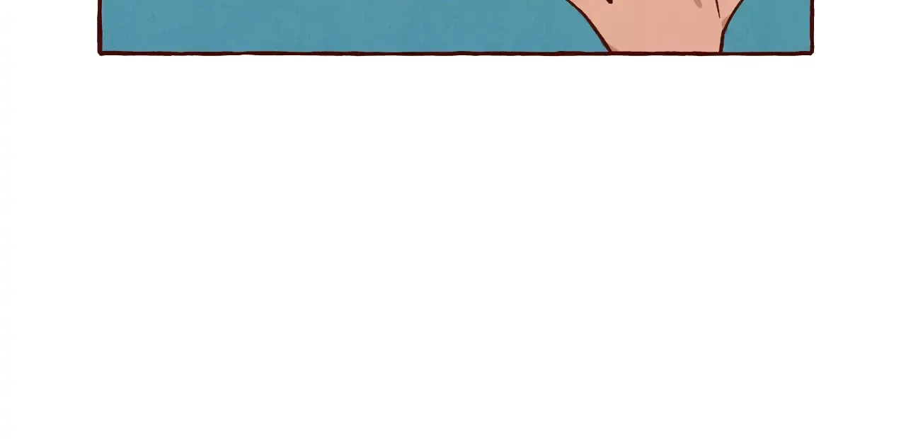 I Love Amy Mangakakalot X Chapter 17 Page 25