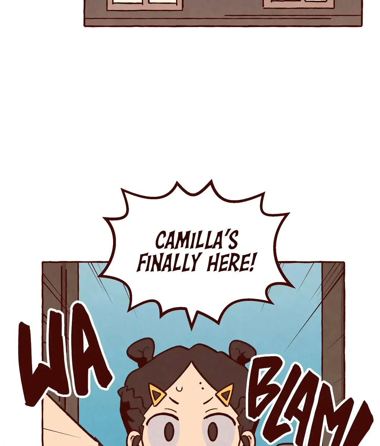 I Love Amy Mangakakalot X Chapter 17 Page 40