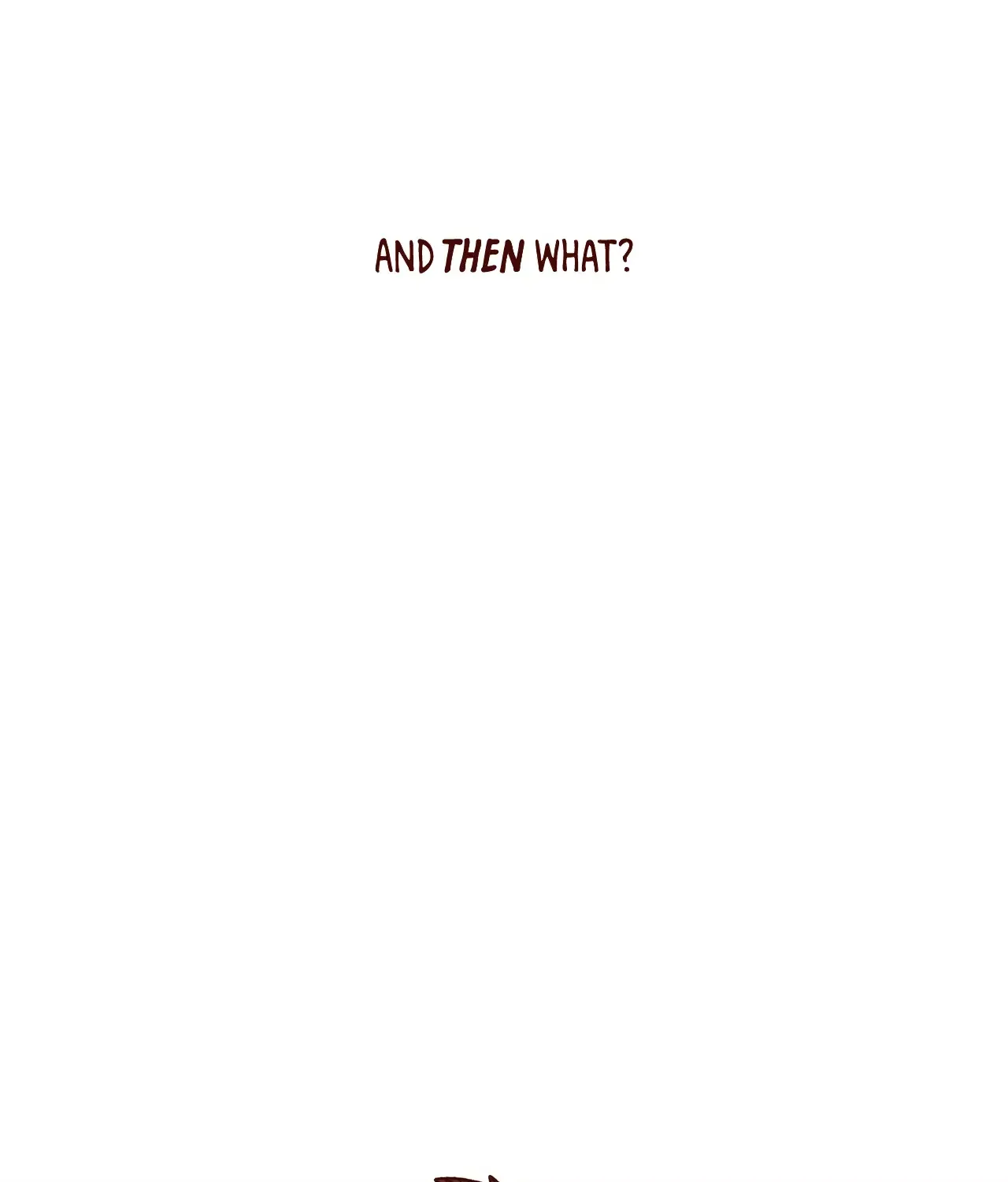 I Love Amy Mangakakalot X Chapter 17 Page 66