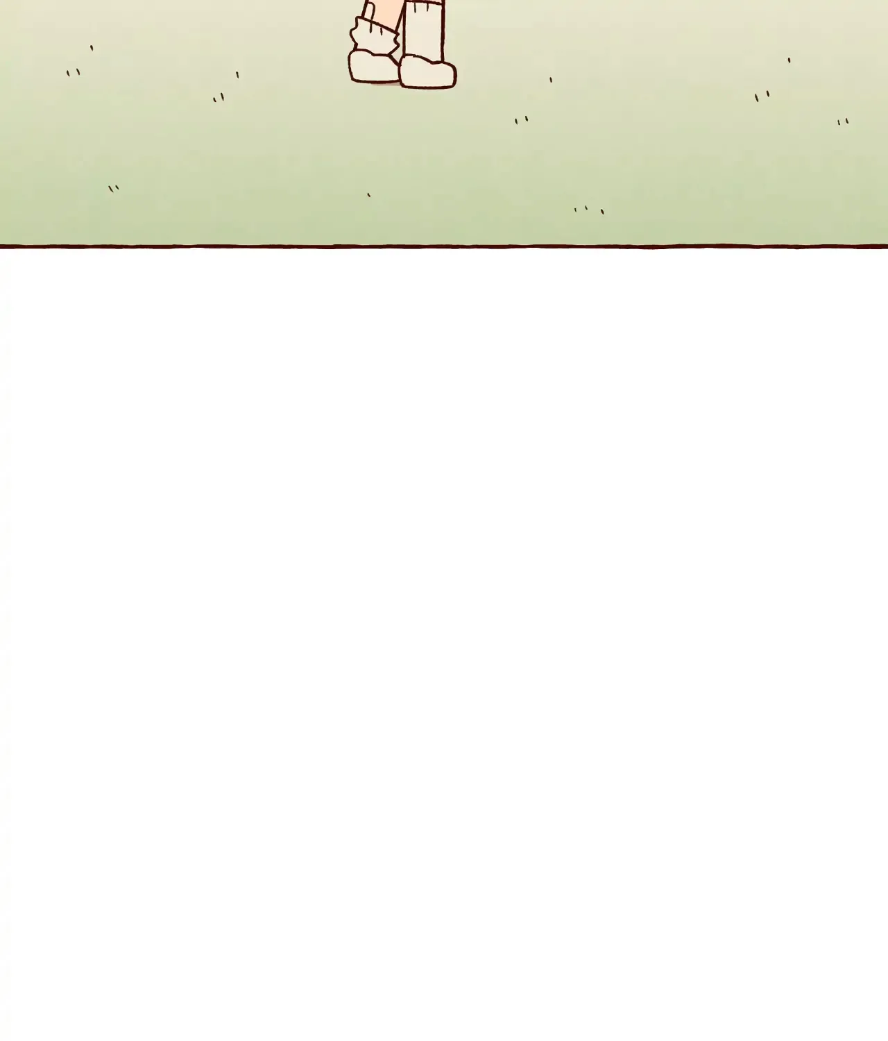 I Love Amy Mangakakalot X Chapter 17 Page 68