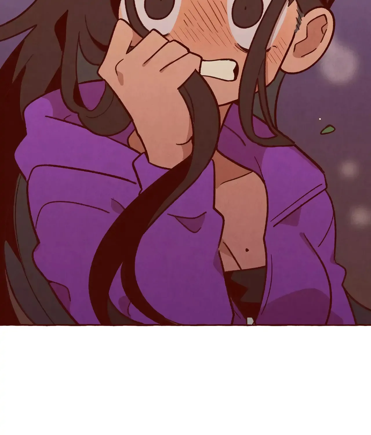 I Love Amy Mangakakalot X Chapter 17 Page 78