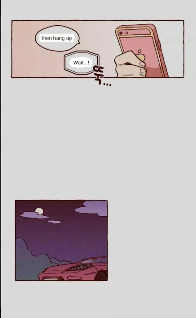 I Love Amy Mangakakalot X Chapter 18 Page 28