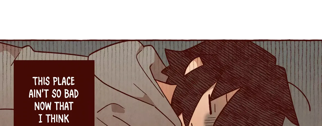 I Love Amy Mangakakalot X Chapter 19 Page 16